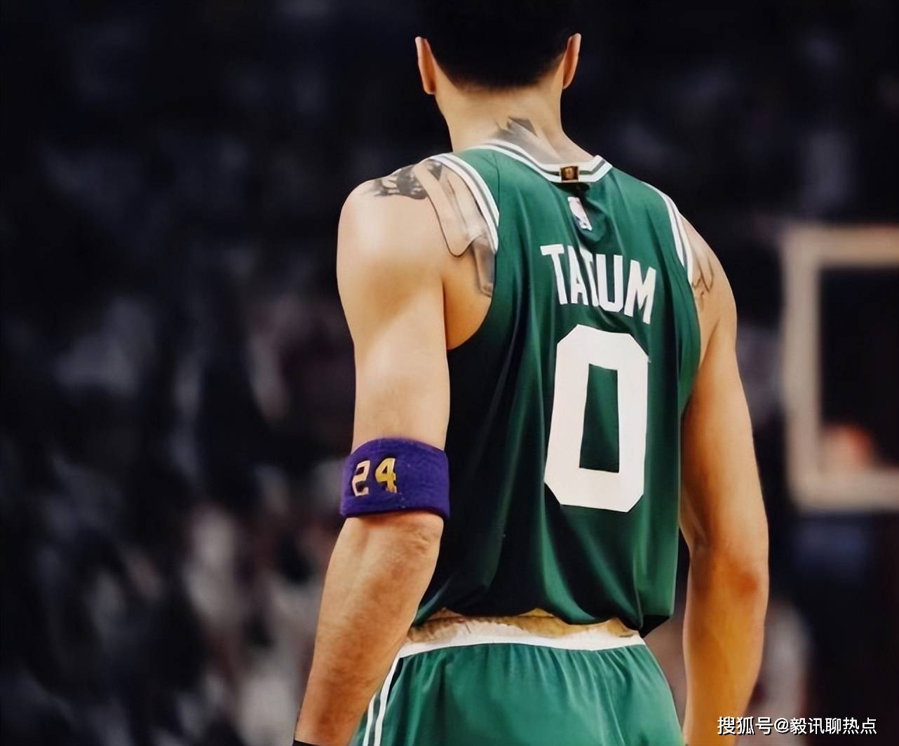 成为克罗地 成为克罗地