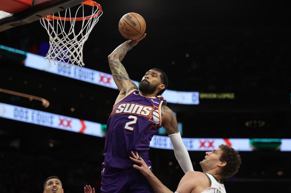 责任与担当 责任与担当