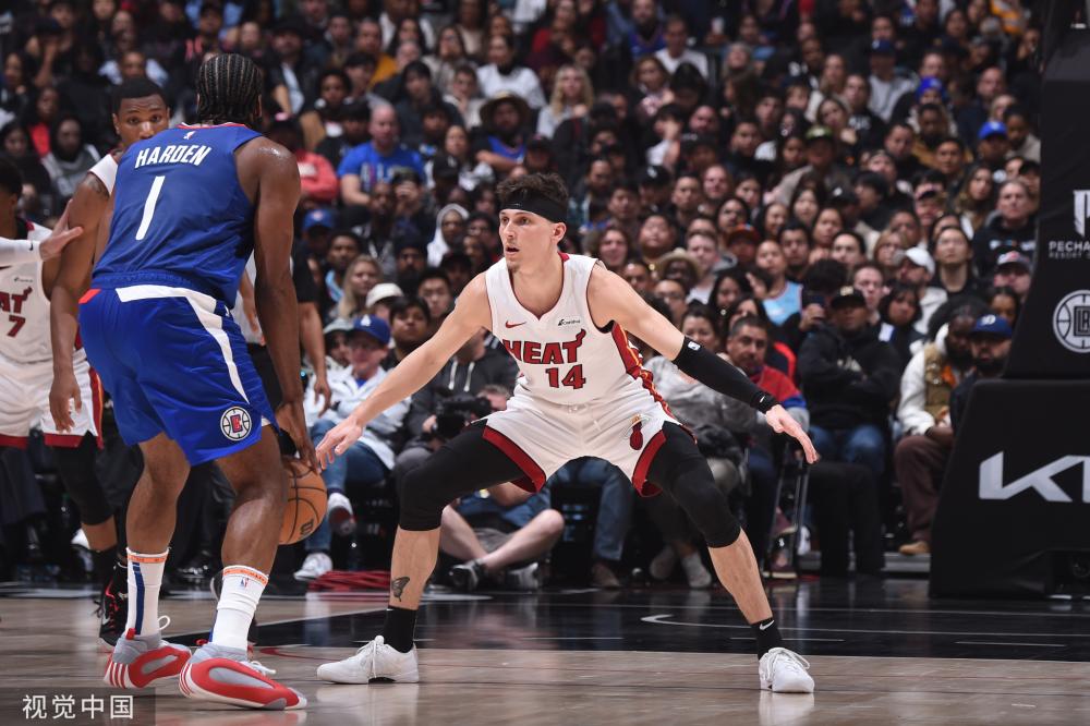 莫德里奇在 莫德里奇在