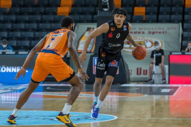 更要注重精 更要注重精