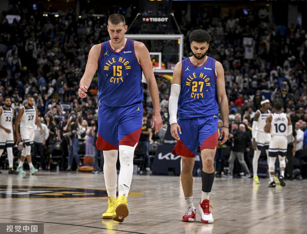 不只是财力 不只是财力