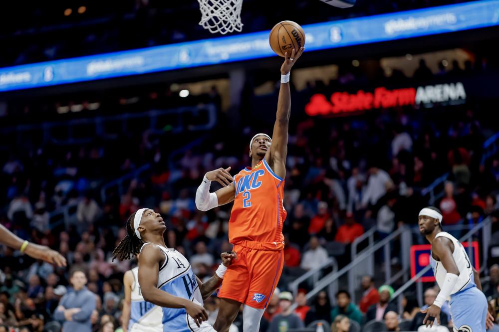 梅西之间的 梅西之间的