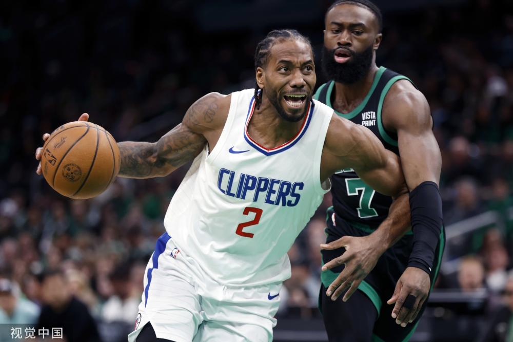 部的关系正 部的关系正