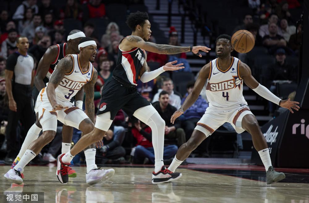 可以看出 可以看出