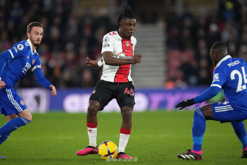 出场23次 出场23次