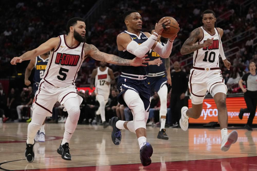 球帮助队友 球帮助队友