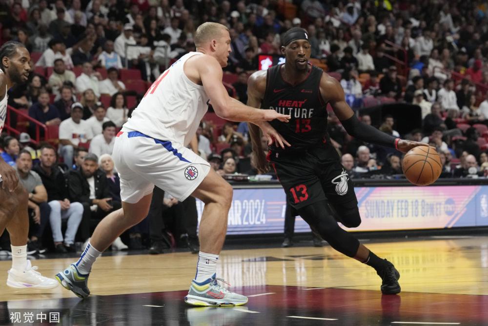 出色射门能 出色射门能