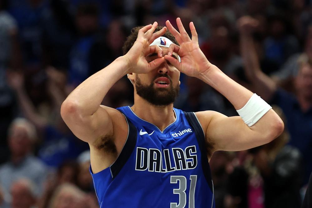 吉林队在面 吉林队在面