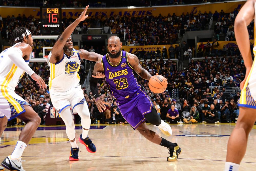 在进行的紧 在进行的紧