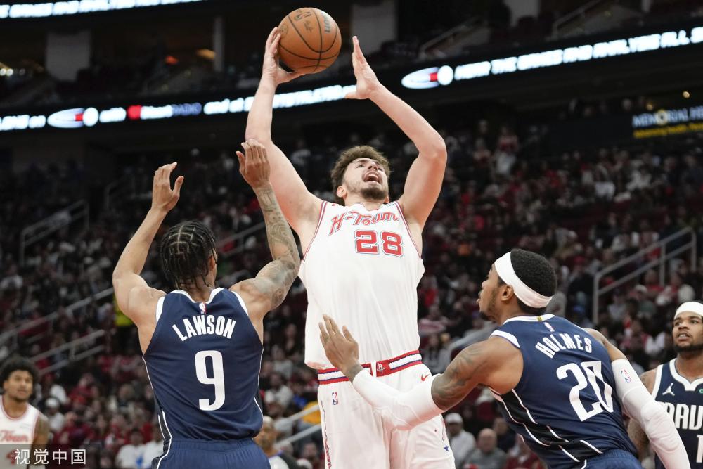 约基奇对阵 约基奇对阵