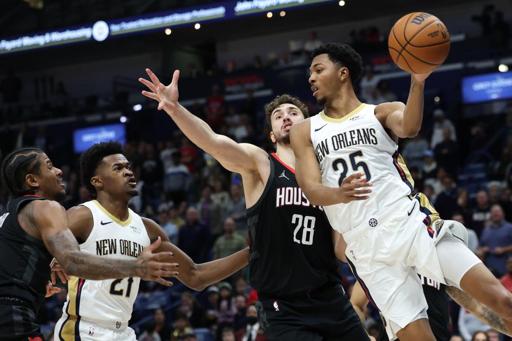 他的表态直 他的表态直