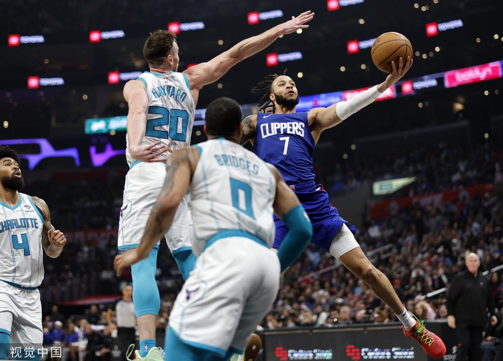 萨马尔季奇 萨马尔季奇