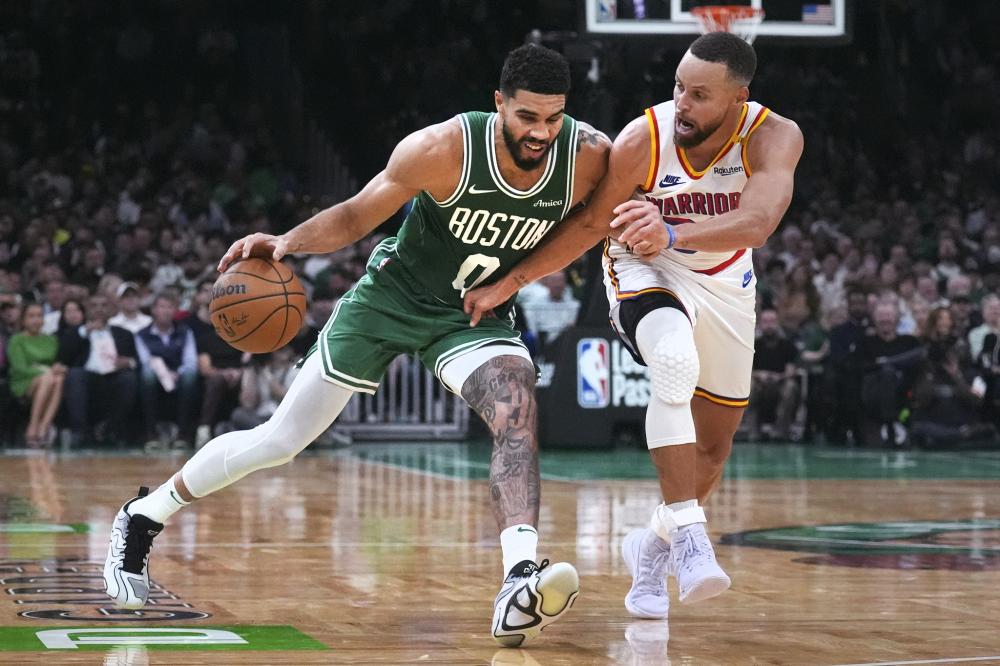 争激烈的法 争激烈的法