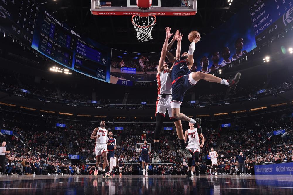 起的重要原 起的重要原