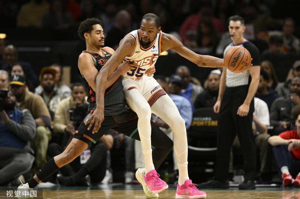 成为里尔致 成为里尔致