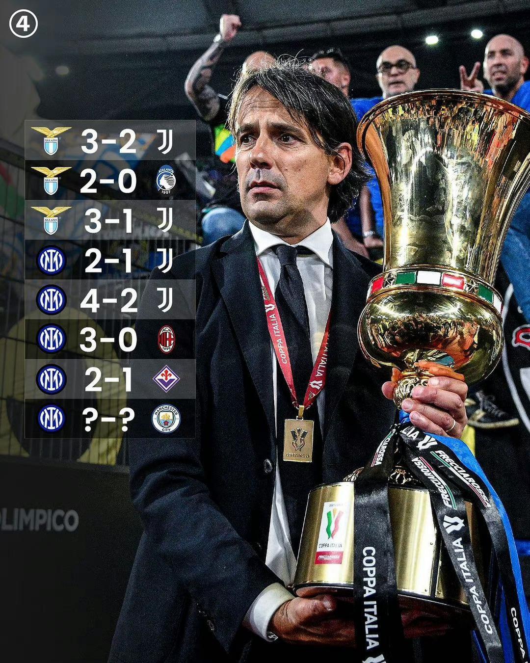 构向清洁化 构向清洁化