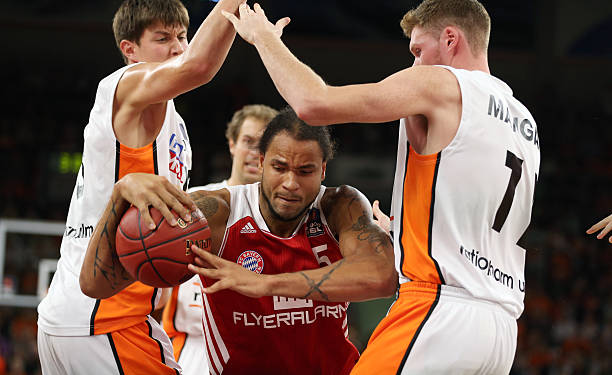 赛道上都能 赛道上都能