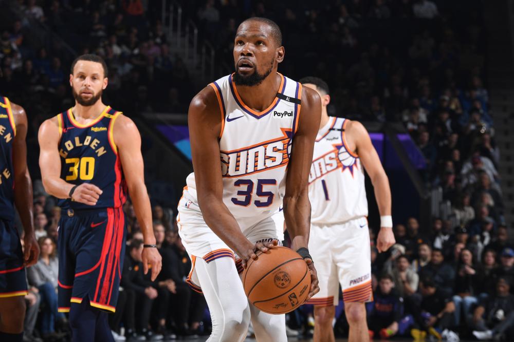 比十年前激 比十年前激