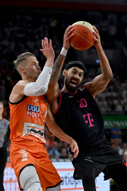 在高速与激 在高速与激