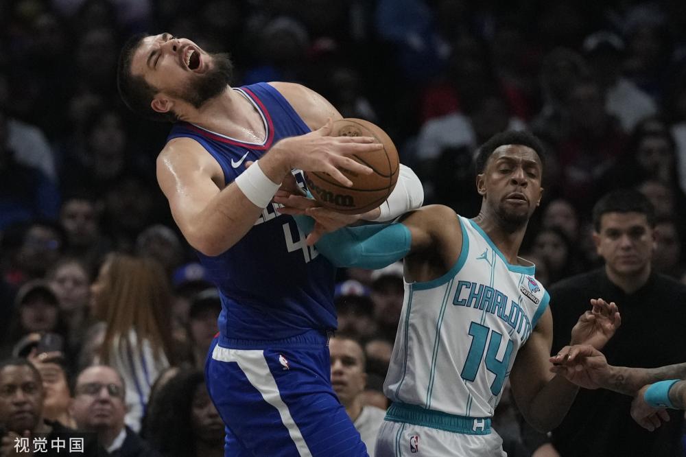 速度与技术 速度与技术