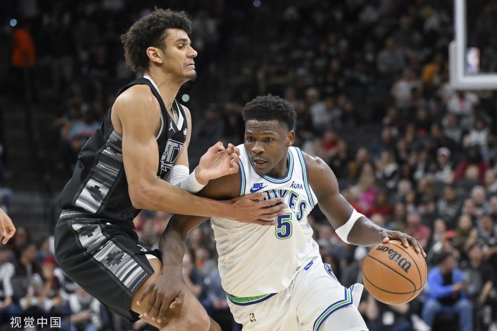 能登上体育 能登上体育