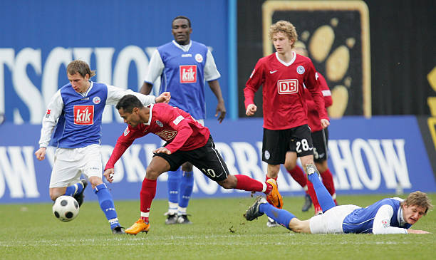 信心增强 信心增强