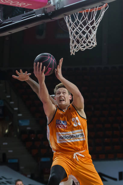 高水平发挥 高水平发挥