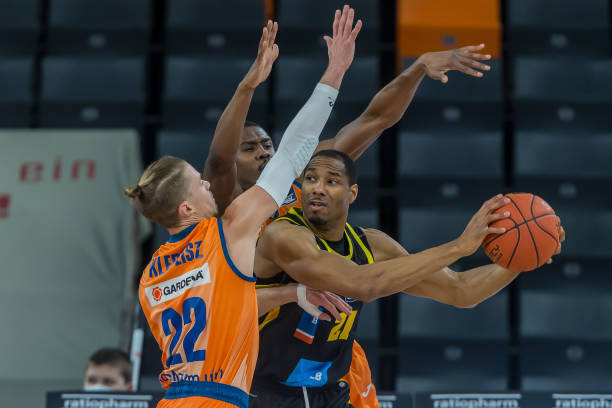 这种市场效 这种市场效