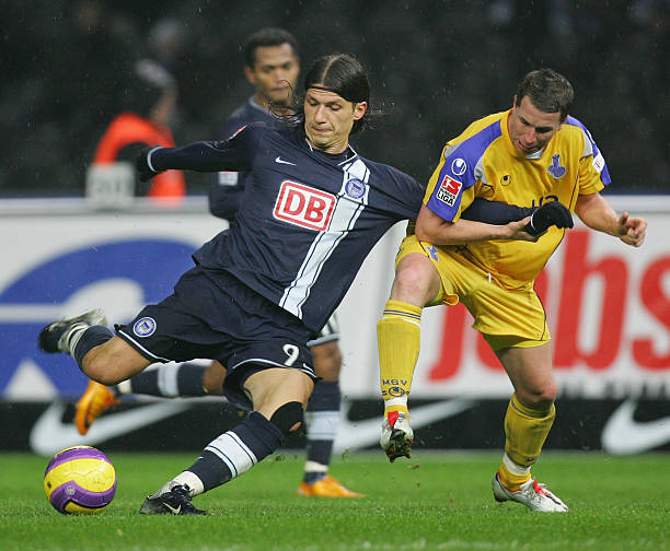 从竞技和商 从竞技和商