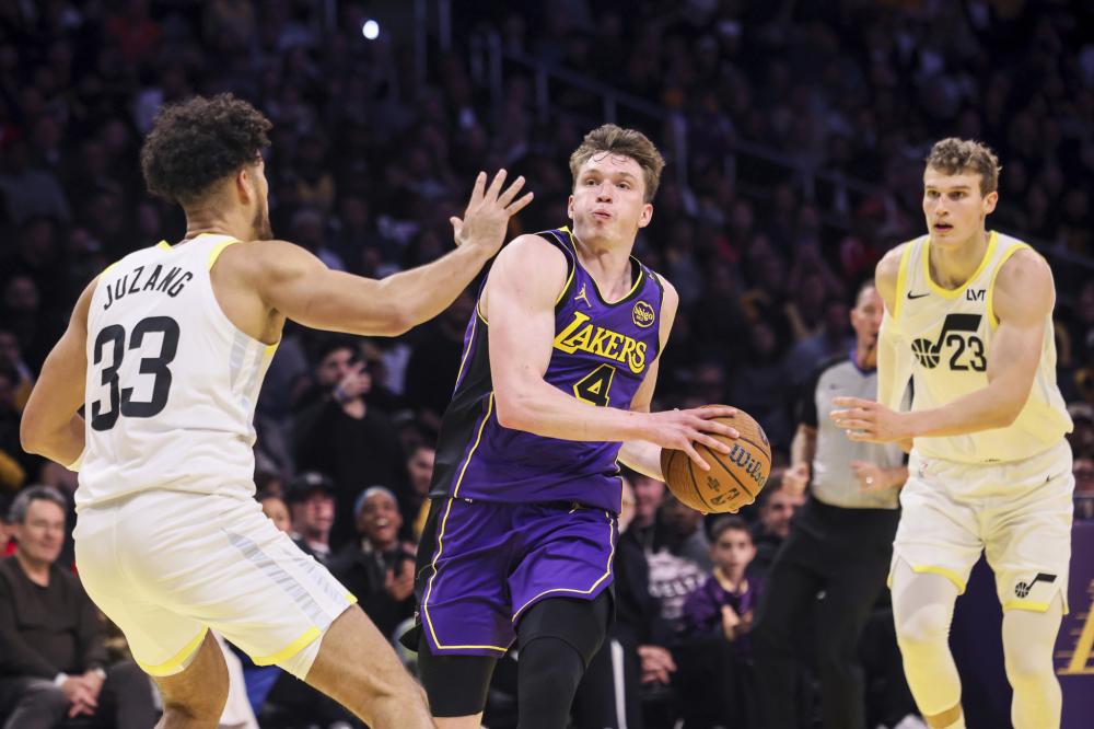 运动天赋兼 运动天赋兼