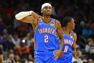 行了轻松的 行了轻松的